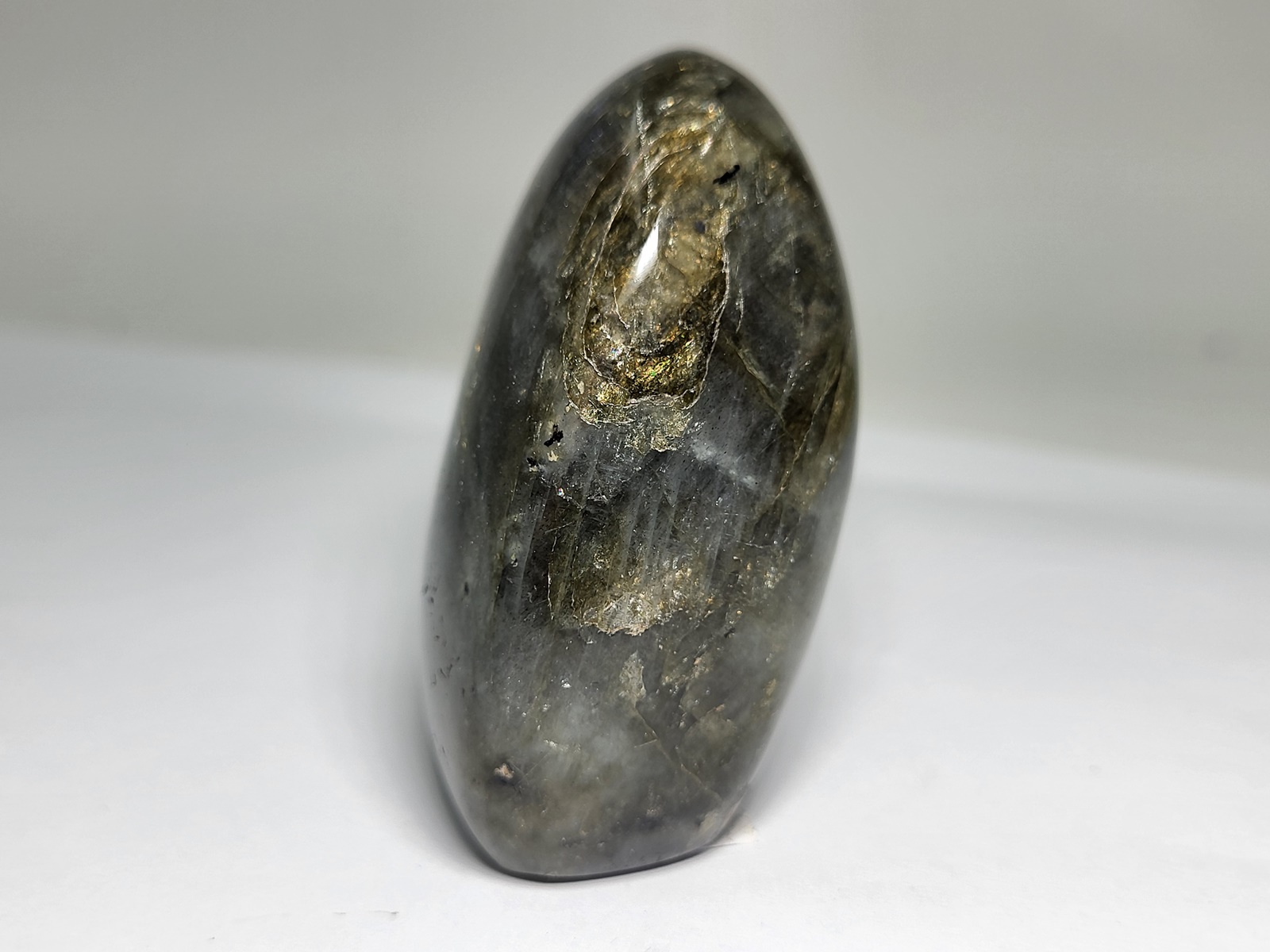 Rainbow Λαβραδορίτης-Rainbow Labradorite-Min3083 (4) Rainbow Λαβραδορίτης-Rainbow Labradorite-Min3076Rainbow Λαβραδορίτης-Rainbow Labradorite-Min3076Rainbow Λαβραδορίτης-Rainbow Labradorite-Min3076Rainbow Λαβραδορίτης-Rainbow Labradorite-Min3076Rainbow Λαβραδορίτης-Rainbow Labradorite-Min3076Rainbow Λαβραδορίτης-Rainbow Labradorite-Min3076Rainbow Λαβραδορίτης-Rainbow Labradorite-Min3076Rainbow Λαβραδορίτης-Rainbow Labradorite-Min3076Rainbow Λαβραδορίτης-Rainbow Labradorite-Min3076Rainbow Λαβραδορίτης-Rainbow Labradorite-Min3076Rainbow Λαβραδορίτης-Rainbow Labradorite-Min3076Rainbow Λαβραδορίτης-Rainbow Labradorite-Min3076Rainbow Λαβραδορίτης-Rainbow Labradorite-Min3083