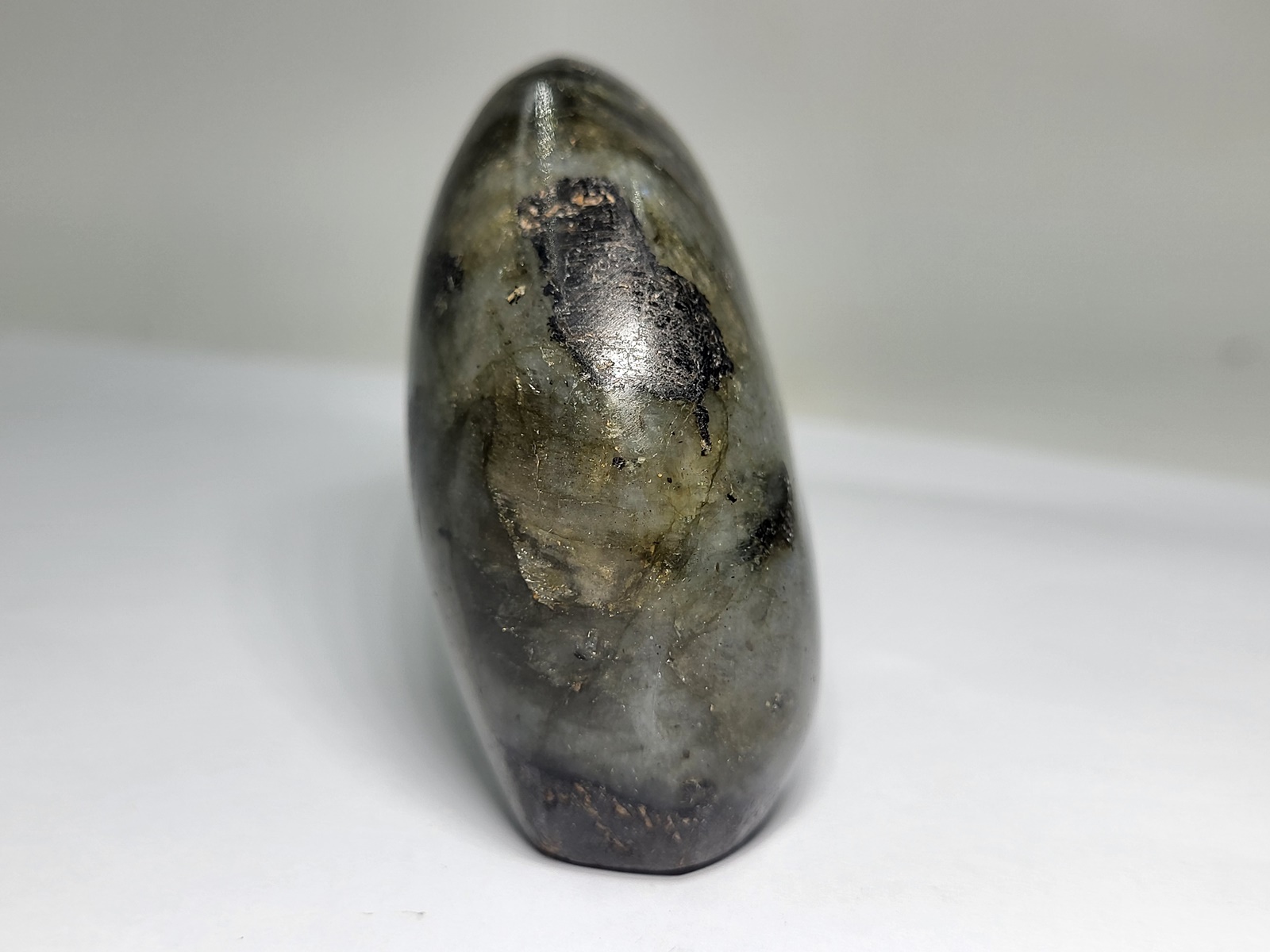 Rainbow Λαβραδορίτης-Rainbow Labradorite-Min3083 (5) Rainbow Λαβραδορίτης-Rainbow Labradorite-Min3076Rainbow Λαβραδορίτης-Rainbow Labradorite-Min3076Rainbow Λαβραδορίτης-Rainbow Labradorite-Min3076Rainbow Λαβραδορίτης-Rainbow Labradorite-Min3076Rainbow Λαβραδορίτης-Rainbow Labradorite-Min3076Rainbow Λαβραδορίτης-Rainbow Labradorite-Min3076Rainbow Λαβραδορίτης-Rainbow Labradorite-Min3076Rainbow Λαβραδορίτης-Rainbow Labradorite-Min3076Rainbow Λαβραδορίτης-Rainbow Labradorite-Min3076Rainbow Λαβραδορίτης-Rainbow Labradorite-Min3076Rainbow Λαβραδορίτης-Rainbow Labradorite-Min3076Rainbow Λαβραδορίτης-Rainbow Labradorite-Min3076Rainbow Λαβραδορίτης-Rainbow Labradorite-Min3083