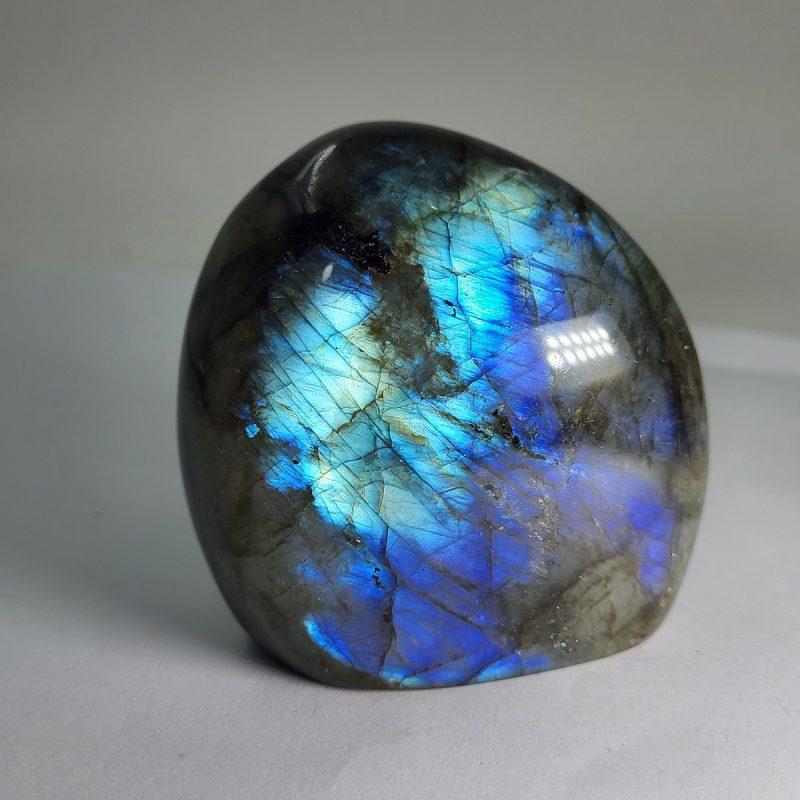 Rainbow Λαβραδορίτης-Rainbow Labradorite-Min3076Rainbow Λαβραδορίτης-Rainbow Labradorite-Min3076Rainbow Λαβραδορίτης-Rainbow Labradorite-Min3076Rainbow Λαβραδορίτης-Rainbow Labradorite-Min3076Rainbow Λαβραδορίτης-Rainbow Labradorite-Min3076Rainbow Λαβραδορίτης-Rainbow Labradorite-Min3076Rainbow Λαβραδορίτης-Rainbow Labradorite-Min3076Rainbow Λαβραδορίτης-Rainbow Labradorite-Min3076Rainbow Λαβραδορίτης-Rainbow Labradorite-Min3076Rainbow Λαβραδορίτης-Rainbow Labradorite-Min3076Rainbow Λαβραδορίτης-Rainbow Labradorite-Min3076Rainbow Λαβραδορίτης-Rainbow Labradorite-Min3076Rainbow Λαβραδορίτης-Rainbow Labradorite-Min3084