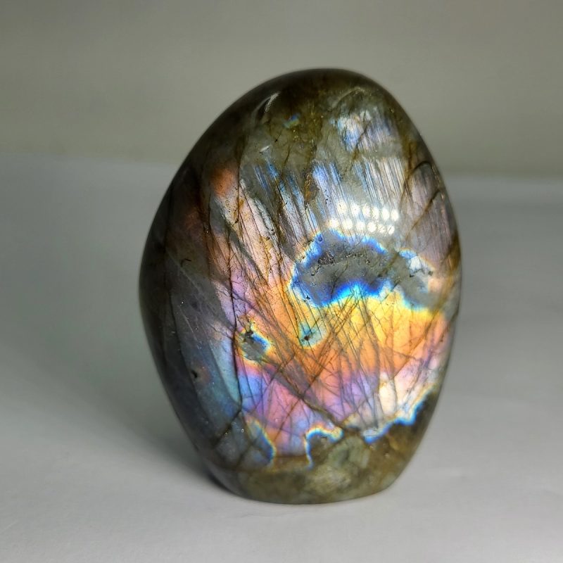 Rainbow Λαβραδορίτης-Rainbow Labradorite-Min3076Rainbow Λαβραδορίτης-Rainbow Labradorite-Min3076Rainbow Λαβραδορίτης-Rainbow Labradorite-Min3076Rainbow Λαβραδορίτης-Rainbow Labradorite-Min3076Rainbow Λαβραδορίτης-Rainbow Labradorite-Min3076Rainbow Λαβραδορίτης-Rainbow Labradorite-Min3076Rainbow Λαβραδορίτης-Rainbow Labradorite-Min3076Rainbow Λαβραδορίτης-Rainbow Labradorite-Min3076Rainbow Λαβραδορίτης-Rainbow Labradorite-Min3076Rainbow Λαβραδορίτης-Rainbow Labradorite-Min3076Rainbow Λαβραδορίτης-Rainbow Labradorite-Min3076Rainbow Λαβραδορίτης-Rainbow Labradorite-Min3076Rainbow Λαβραδορίτης-Rainbow Labradorite-Min3085