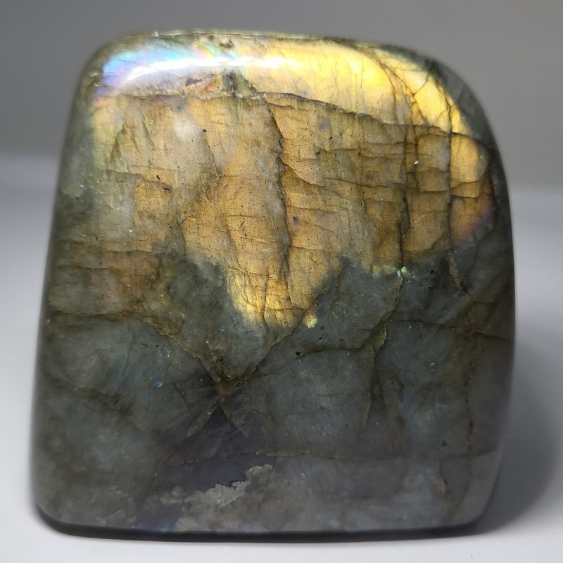 Rainbow Λαβραδορίτης-Rainbow Labradorite-Min3076Rainbow Λαβραδορίτης-Rainbow Labradorite-Min3076Rainbow Λαβραδορίτης-Rainbow Labradorite-Min3076Rainbow Λαβραδορίτης-Rainbow Labradorite-Min3076Rainbow Λαβραδορίτης-Rainbow Labradorite-Min3076Rainbow Λαβραδορίτης-Rainbow Labradorite-Min3076Rainbow Λαβραδορίτης-Rainbow Labradorite-Min3076Rainbow Λαβραδορίτης-Rainbow Labradorite-Min3076Rainbow Λαβραδορίτης-Rainbow Labradorite-Min3076Rainbow Λαβραδορίτης-Rainbow Labradorite-Min3076Rainbow Λαβραδορίτης-Rainbow Labradorite-Min3076Rainbow Λαβραδορίτης-Rainbow Labradorite-Min3076Rainbow Λαβραδορίτης-Rainbow Labradorite-Min3086