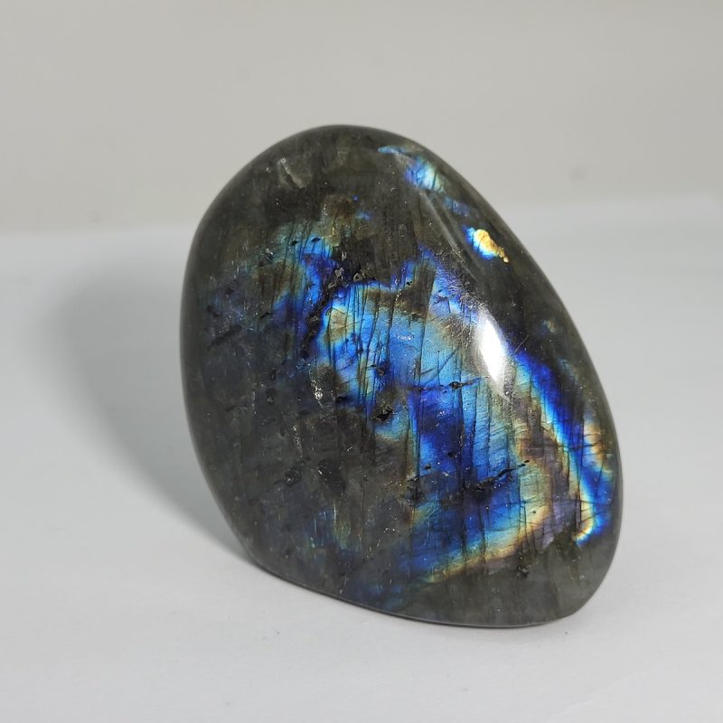 Rainbow Λαβραδορίτης-Rainbow Labradorite-Min3076Rainbow Λαβραδορίτης-Rainbow Labradorite-Min3076Rainbow Λαβραδορίτης-Rainbow Labradorite-Min3076Rainbow Λαβραδορίτης-Rainbow Labradorite-Min3076Rainbow Λαβραδορίτης-Rainbow Labradorite-Min3076Rainbow Λαβραδορίτης-Rainbow Labradorite-Min3076Rainbow Λαβραδορίτης-Rainbow Labradorite-Min3076Rainbow Λαβραδορίτης-Rainbow Labradorite-Min3076Rainbow Λαβραδορίτης-Rainbow Labradorite-Min3076Rainbow Λαβραδορίτης-Rainbow Labradorite-Min3076Rainbow Λαβραδορίτης-Rainbow Labradorite-Min3076Rainbow Λαβραδορίτης-Rainbow Labradorite-Min3076Rainbow Λαβραδορίτης-Rainbow Labradorite-Min3087