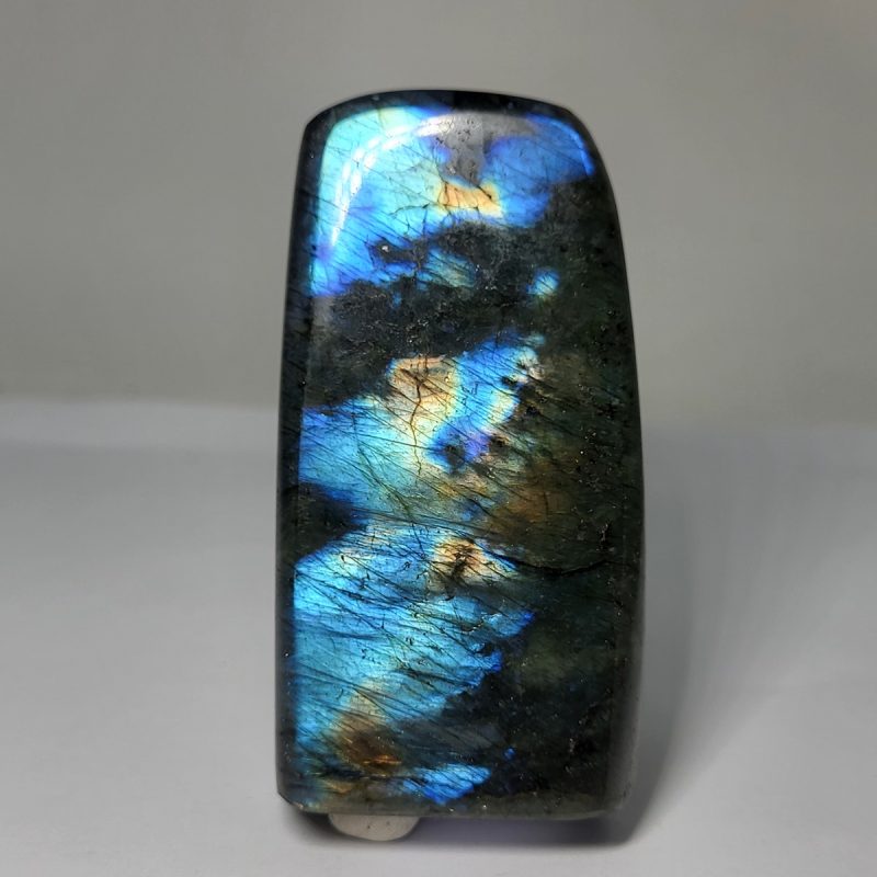 Rainbow Λαβραδορίτης-Rainbow Labradorite-Min3076Rainbow Λαβραδορίτης-Rainbow Labradorite-Min3076Rainbow Λαβραδορίτης-Rainbow Labradorite-Min3076Rainbow Λαβραδορίτης-Rainbow Labradorite-Min3076Rainbow Λαβραδορίτης-Rainbow Labradorite-Min3076Rainbow Λαβραδορίτης-Rainbow Labradorite-Min3076Rainbow Λαβραδορίτης-Rainbow Labradorite-Min3076Rainbow Λαβραδορίτης-Rainbow Labradorite-Min3076Rainbow Λαβραδορίτης-Rainbow Labradorite-Min3076Rainbow Λαβραδορίτης-Rainbow Labradorite-Min3076Rainbow Λαβραδορίτης-Rainbow Labradorite-Min3076Rainbow Λαβραδορίτης-Rainbow Labradorite-Min3076Rainbow Λαβραδορίτης-Rainbow Labradorite-Min3088