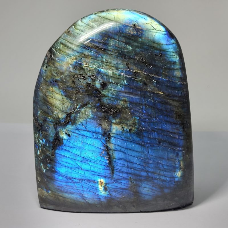 Rainbow Λαβραδορίτης-Rainbow Labradorite-Min3076Rainbow Λαβραδορίτης-Rainbow Labradorite-Min3076Rainbow Λαβραδορίτης-Rainbow Labradorite-Min3076Rainbow Λαβραδορίτης-Rainbow Labradorite-Min3076Rainbow Λαβραδορίτης-Rainbow Labradorite-Min3076Rainbow Λαβραδορίτης-Rainbow Labradorite-Min3076Rainbow Λαβραδορίτης-Rainbow Labradorite-Min3076Rainbow Λαβραδορίτης-Rainbow Labradorite-Min3076Rainbow Λαβραδορίτης-Rainbow Labradorite-Min3076Rainbow Λαβραδορίτης-Rainbow Labradorite-Min3076Rainbow Λαβραδορίτης-Rainbow Labradorite-Min3076Rainbow Λαβραδορίτης-Rainbow Labradorite-Min3076Rainbow Λαβραδορίτης-Rainbow Labradorite-Min3089