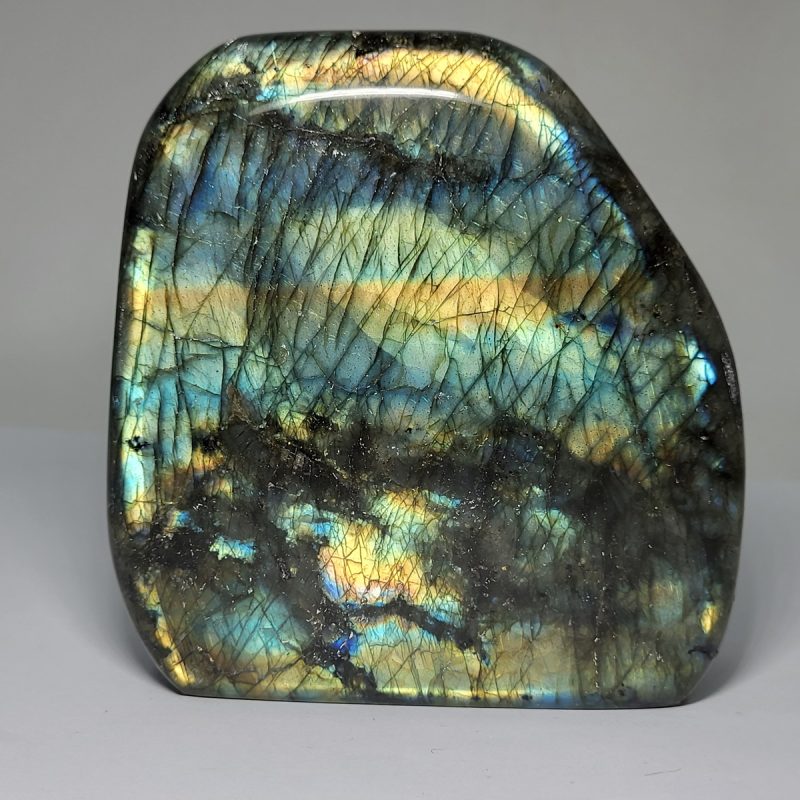 Rainbow Λαβραδορίτης-Rainbow Labradorite-Min3076Rainbow Λαβραδορίτης-Rainbow Labradorite-Min3076Rainbow Λαβραδορίτης-Rainbow Labradorite-Min3076Rainbow Λαβραδορίτης-Rainbow Labradorite-Min3076Rainbow Λαβραδορίτης-Rainbow Labradorite-Min3076Rainbow Λαβραδορίτης-Rainbow Labradorite-Min3076Rainbow Λαβραδορίτης-Rainbow Labradorite-Min3076Rainbow Λαβραδορίτης-Rainbow Labradorite-Min3076Rainbow Λαβραδορίτης-Rainbow Labradorite-Min3076Rainbow Λαβραδορίτης-Rainbow Labradorite-Min3076Rainbow Λαβραδορίτης-Rainbow Labradorite-Min3076Rainbow Λαβραδορίτης-Rainbow Labradorite-Min3076Rainbow Λαβραδορίτης-Rainbow Labradorite-Min3093