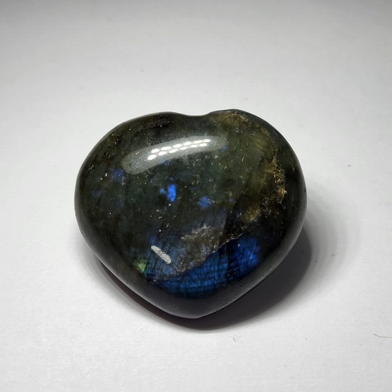 Rainbow Λαβραδορίτης-Rainbow Labradorite-Min3076Rainbow Λαβραδορίτης-Rainbow Labradorite-Min3076Rainbow Λαβραδορίτης-Rainbow Labradorite-Min3076Rainbow Λαβραδορίτης-Rainbow Labradorite-Min3076Rainbow Λαβραδορίτης-Rainbow Labradorite-Min3076Rainbow Λαβραδορίτης-Rainbow Labradorite-Min3076Rainbow Λαβραδορίτης-Rainbow Labradorite-Min3076Rainbow Λαβραδορίτης-Rainbow Labradorite-Min3076Rainbow Λαβραδορίτης-Rainbow Labradorite-Min3076Rainbow Λαβραδορίτης-Rainbow Labradorite-Min3076Rainbow Λαβραδορίτης-Rainbow Labradorite-Min3076Rainbow Λαβραδορίτης-Rainbow Labradorite-Min3076Rainbow Λαβραδορίτης-Rainbow Labradorite-Min3094