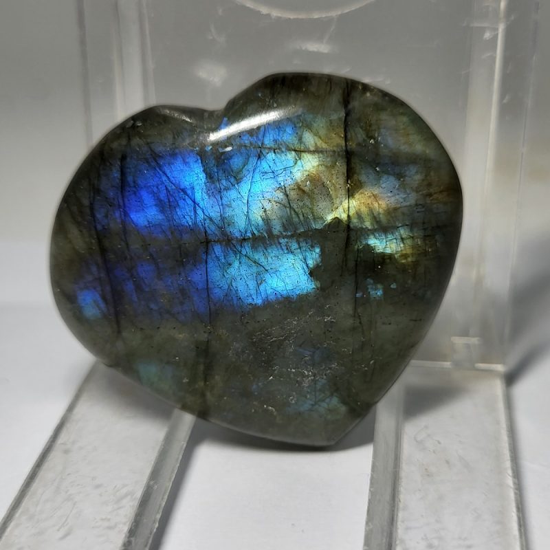 Rainbow Λαβραδορίτης-Rainbow Labradorite-Min3076Rainbow Λαβραδορίτης-Rainbow Labradorite-Min3076Rainbow Λαβραδορίτης-Rainbow Labradorite-Min3076Rainbow Λαβραδορίτης-Rainbow Labradorite-Min3076Rainbow Λαβραδορίτης-Rainbow Labradorite-Min3076Rainbow Λαβραδορίτης-Rainbow Labradorite-Min3076Rainbow Λαβραδορίτης-Rainbow Labradorite-Min3076Rainbow Λαβραδορίτης-Rainbow Labradorite-Min3076Rainbow Λαβραδορίτης-Rainbow Labradorite-Min3076Rainbow Λαβραδορίτης-Rainbow Labradorite-Min3076Rainbow Λαβραδορίτης-Rainbow Labradorite-Min3076Rainbow Λαβραδορίτης-Rainbow Labradorite-Min3076Rainbow Λαβραδορίτης-Rainbow Labradorite-Min3098