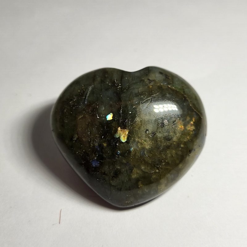 Rainbow Λαβραδορίτης-Rainbow Labradorite-Min3076Rainbow Λαβραδορίτης-Rainbow Labradorite-Min3076Rainbow Λαβραδορίτης-Rainbow Labradorite-Min3076Rainbow Λαβραδορίτης-Rainbow Labradorite-Min3076Rainbow Λαβραδορίτης-Rainbow Labradorite-Min3076Rainbow Λαβραδορίτης-Rainbow Labradorite-Min3076Rainbow Λαβραδορίτης-Rainbow Labradorite-Min3076Rainbow Λαβραδορίτης-Rainbow Labradorite-Min3076Rainbow Λαβραδορίτης-Rainbow Labradorite-Min3076Rainbow Λαβραδορίτης-Rainbow Labradorite-Min3076Rainbow Λαβραδορίτης-Rainbow Labradorite-Min3076Rainbow Λαβραδορίτης-Rainbow Labradorite-Min3076Rainbow Λαβραδορίτης-Rainbow Labradorite-Min3099