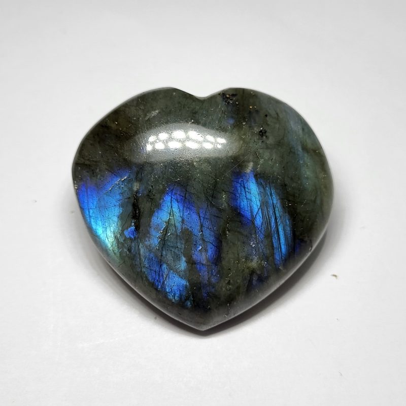 Rainbow Λαβραδορίτης-Rainbow Labradorite-Min3076Rainbow Λαβραδορίτης-Rainbow Labradorite-Min3076Rainbow Λαβραδορίτης-Rainbow Labradorite-Min3076Rainbow Λαβραδορίτης-Rainbow Labradorite-Min3076Rainbow Λαβραδορίτης-Rainbow Labradorite-Min3076Rainbow Λαβραδορίτης-Rainbow Labradorite-Min3076Rainbow Λαβραδορίτης-Rainbow Labradorite-Min3076Rainbow Λαβραδορίτης-Rainbow Labradorite-Min3076Rainbow Λαβραδορίτης-Rainbow Labradorite-Min3076Rainbow Λαβραδορίτης-Rainbow Labradorite-Min3076Rainbow Λαβραδορίτης-Rainbow Labradorite-Min3076Rainbow Λαβραδορίτης-Rainbow Labradorite-Min3076Rainbow Λαβραδορίτης-Rainbow Labradorite-Min3100