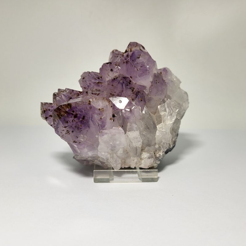 amethystos-amethyst-min3018-lavriostone