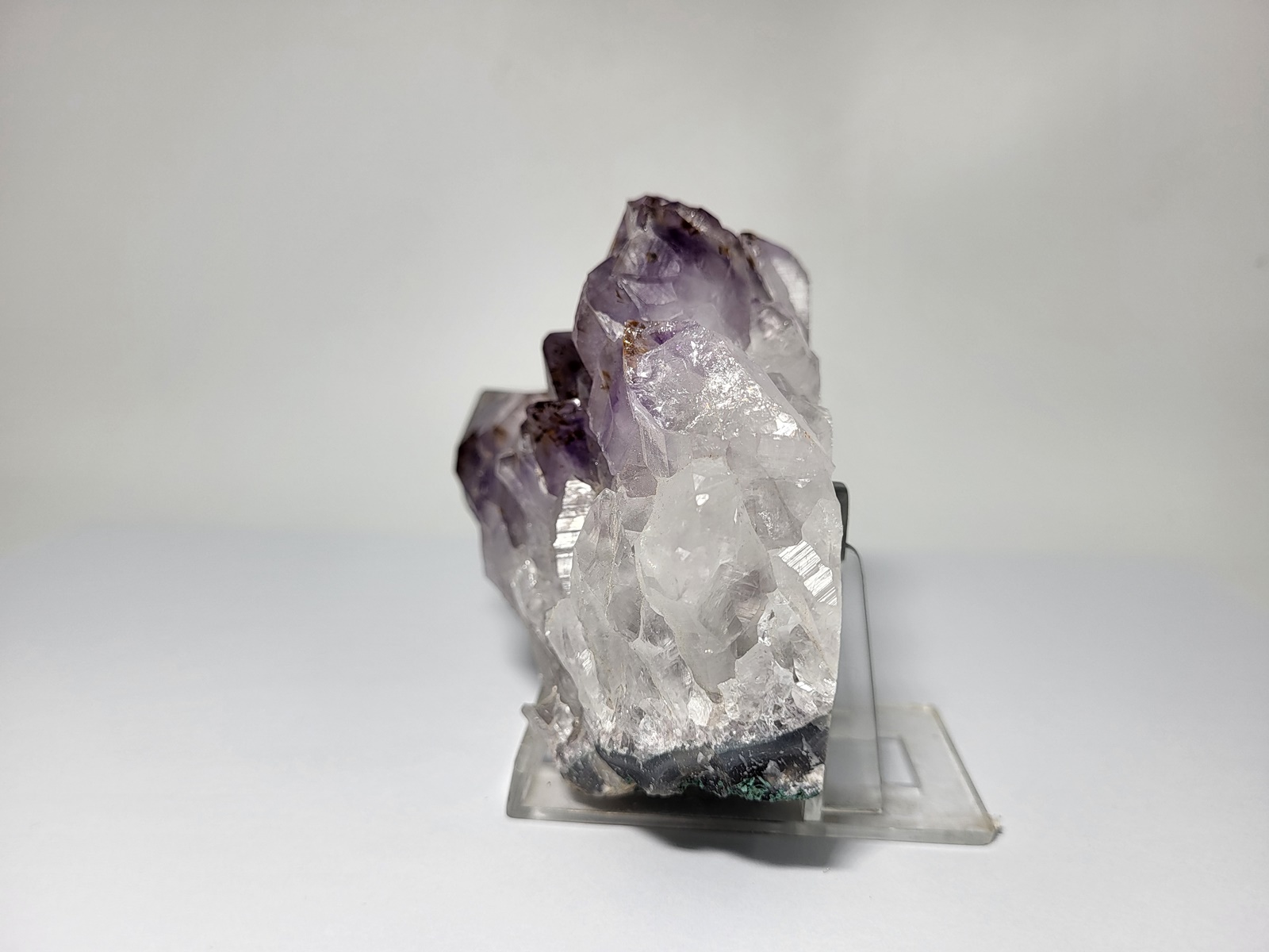 amethystos-amethyst-min3018-lavriostone (3) amethystos-amethyst-min3018-lavriostone