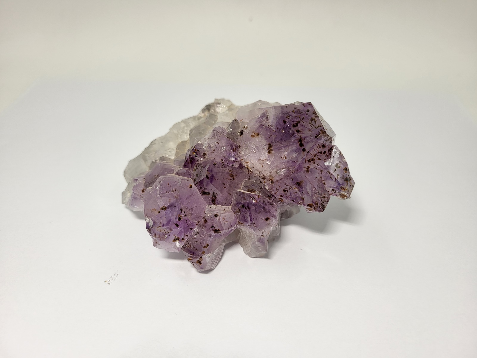 amethystos-amethyst-min3018-lavriostone (5) amethystos-amethyst-min3018-lavriostone