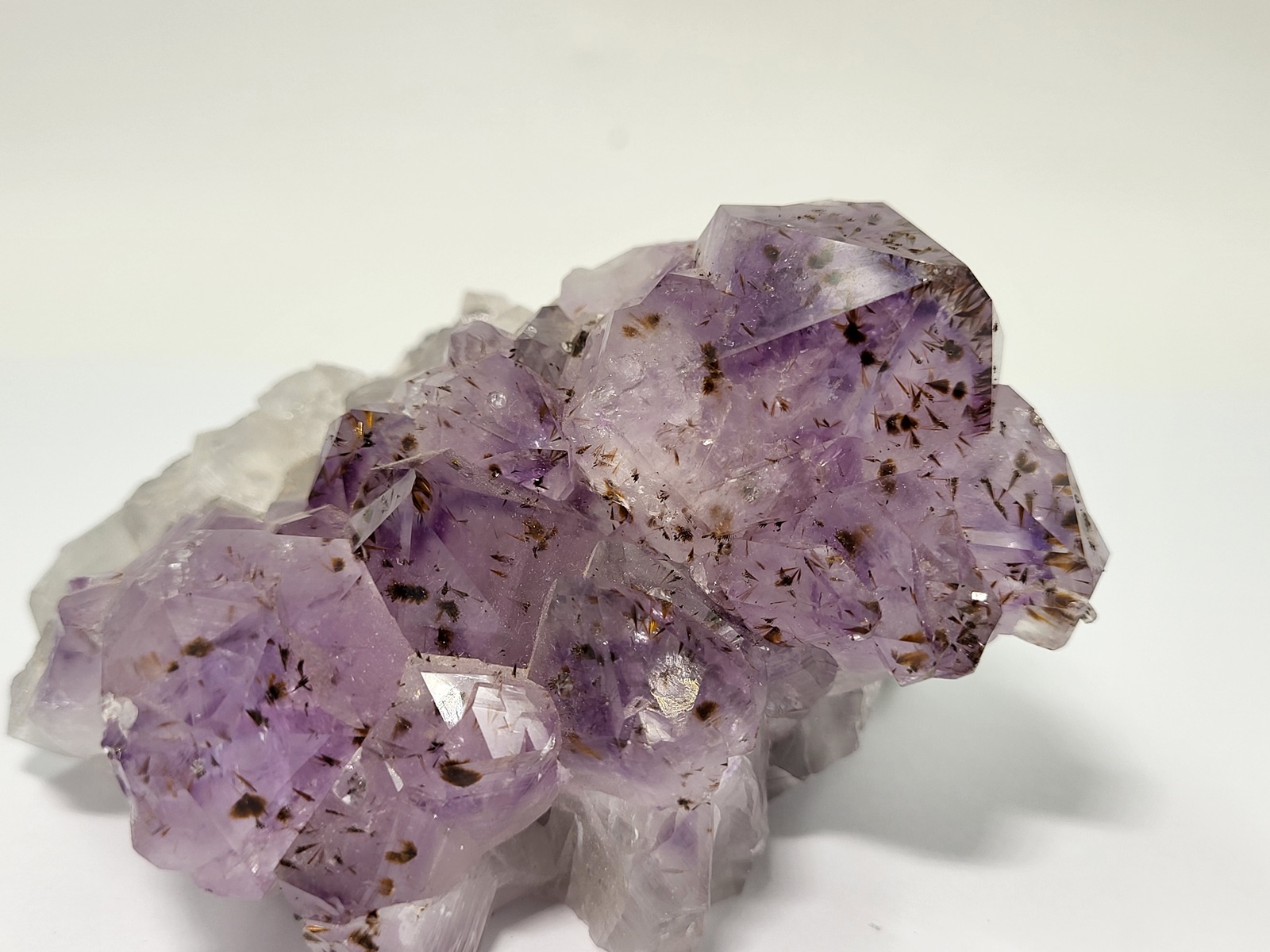 amethystos-amethyst-min3018-lavriostone (6) amethystos-amethyst-min3018-lavriostone