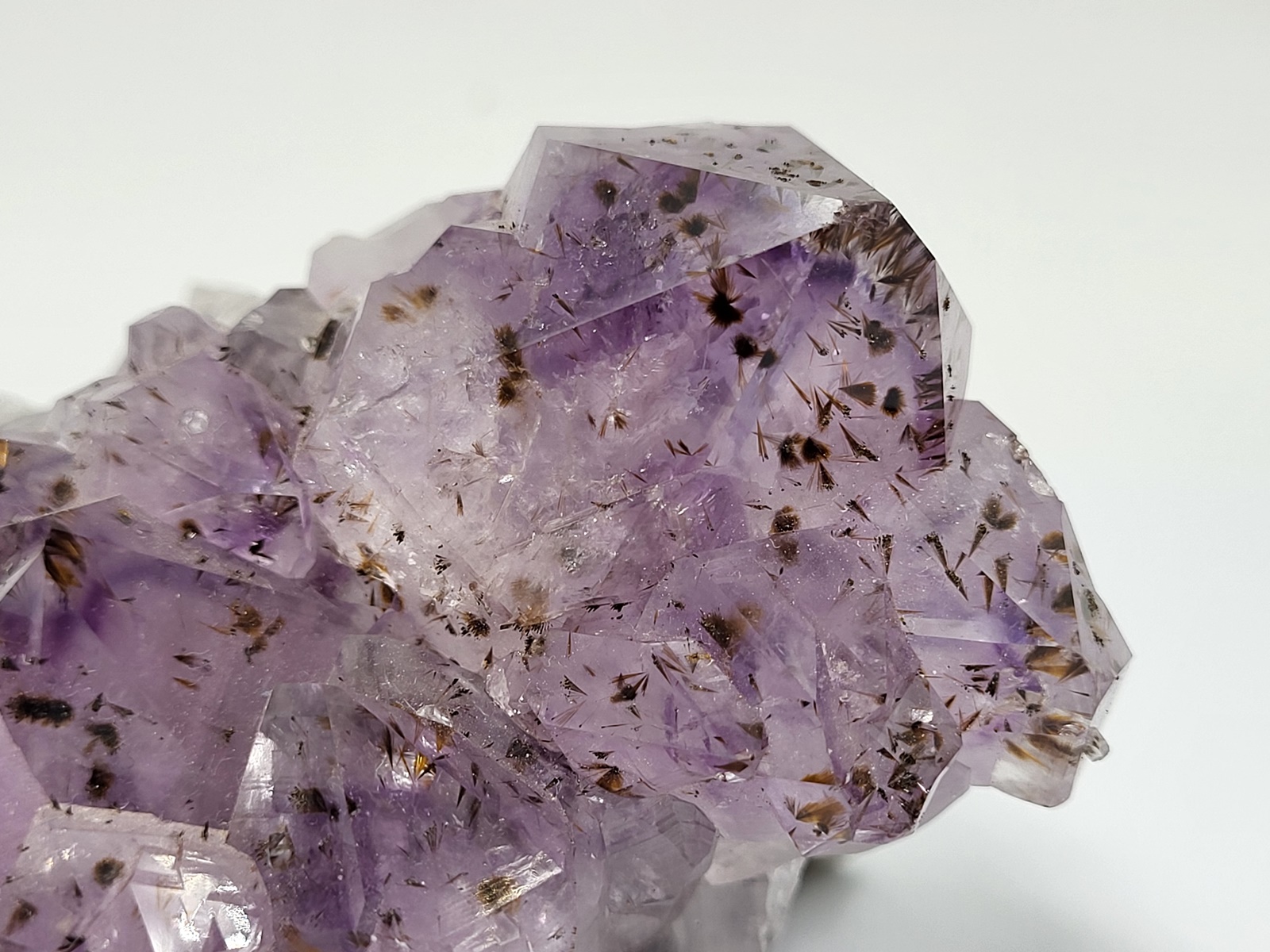amethystos-amethyst-min3018-lavriostone (7) amethystos-amethyst-min3018-lavriostone (7)