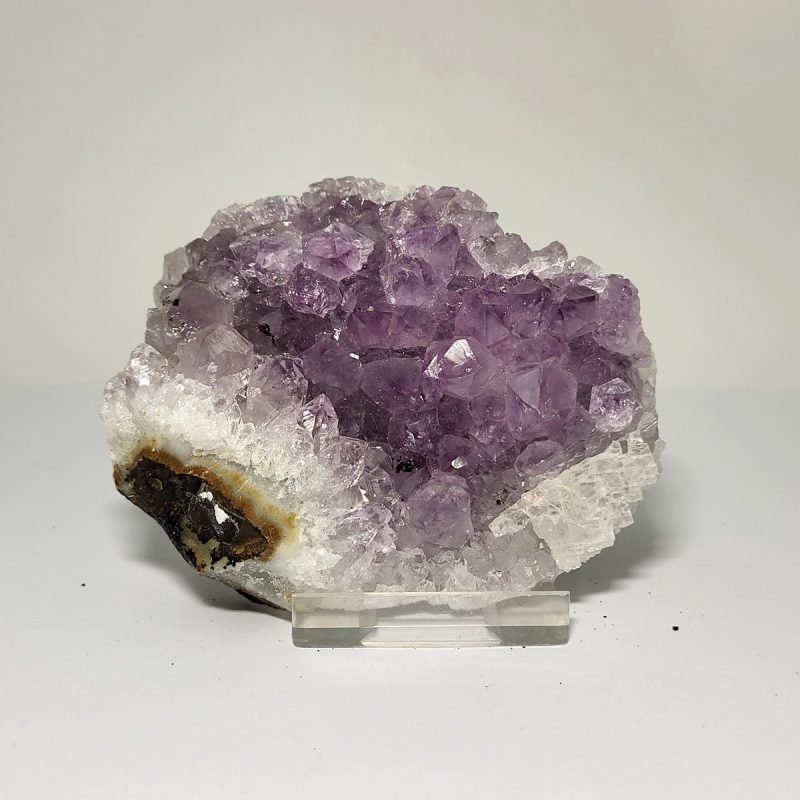 amethystos-amethyst-min3020-lavriostone