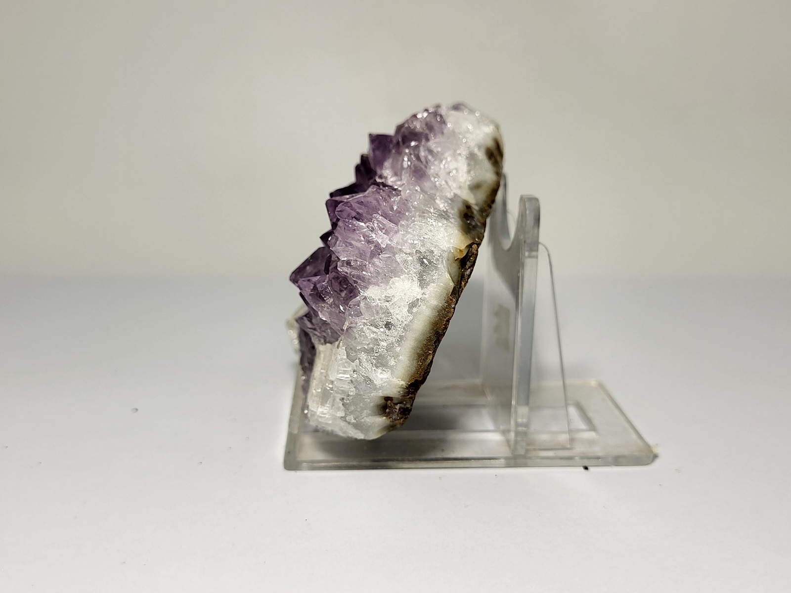 amethystos-amethyst-min3020-lavriostone (9) amethystos-amethyst-min3020-lavriostone (7)