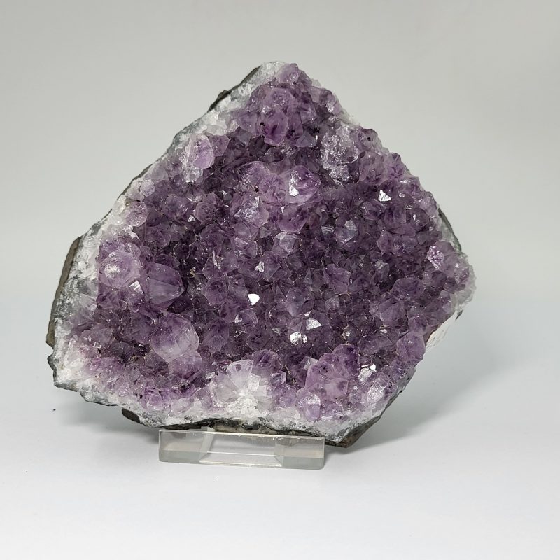 amethystos-amethyst-min3021-lavriostone