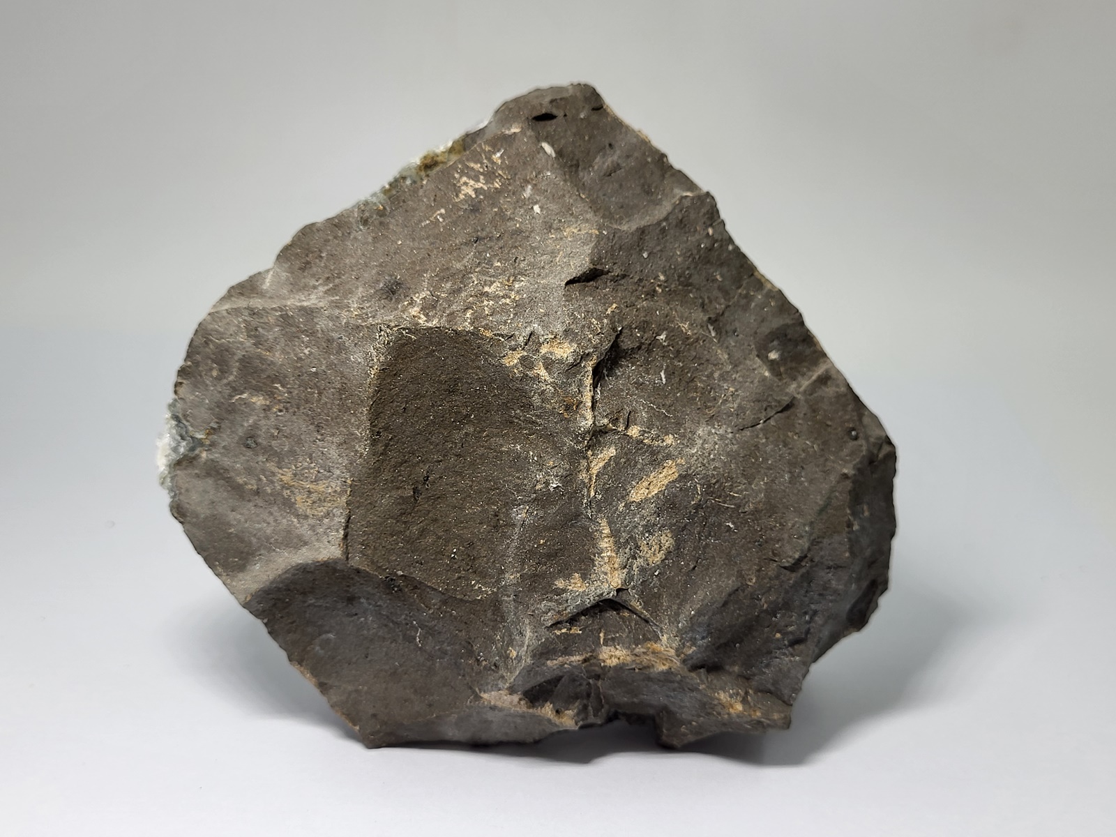 amethystos-amethyst-min3021-lavriostone (15) amethystos-amethyst-min3021-lavriostone