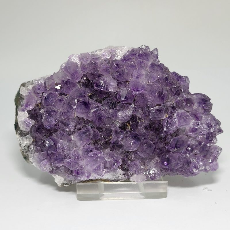 amethystos-amethyst-min3022-lavriostone