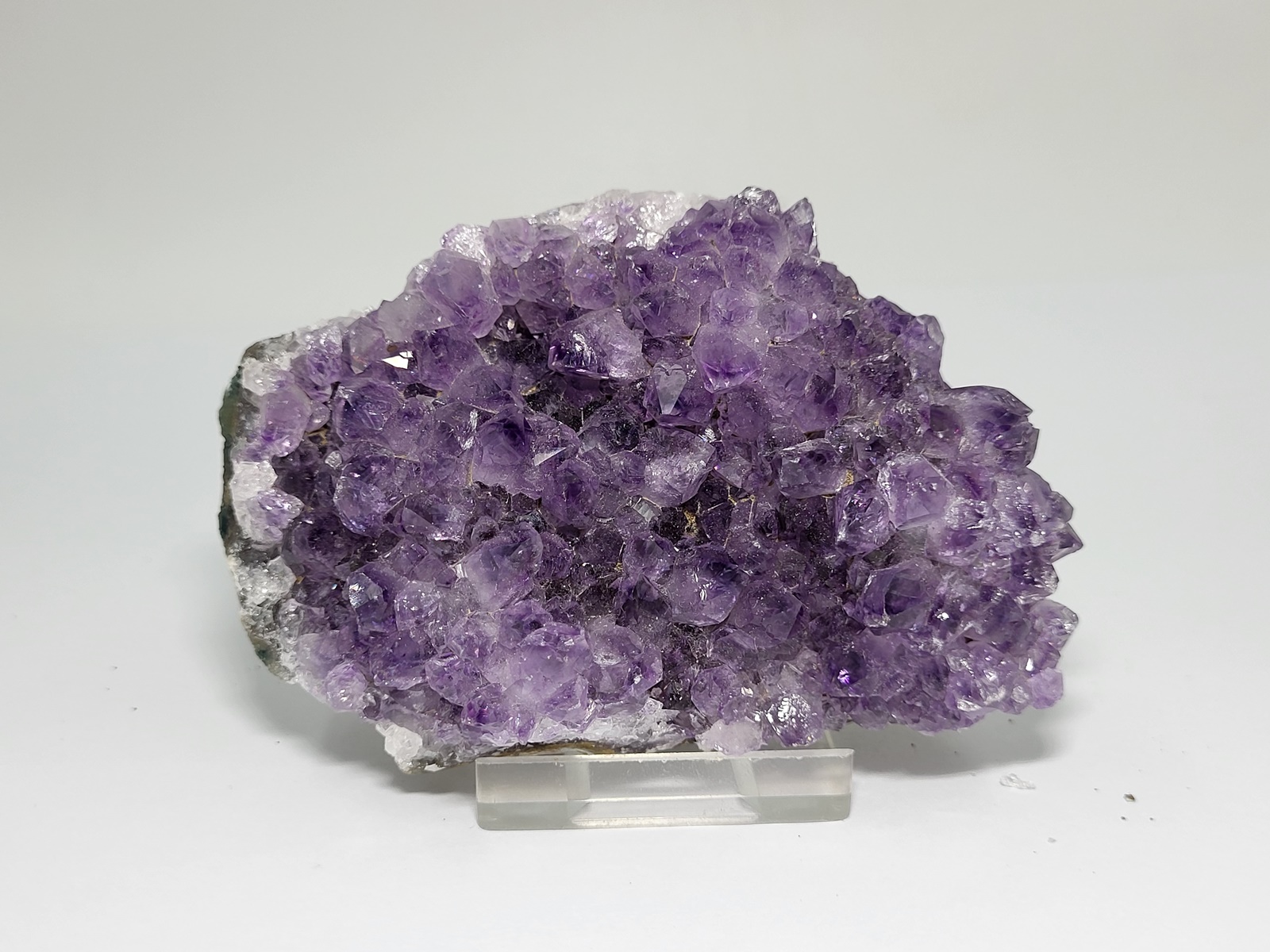 amethystos-amethyst-min3022-lavriostone (12) amethystos-amethyst-min3022-lavriostone