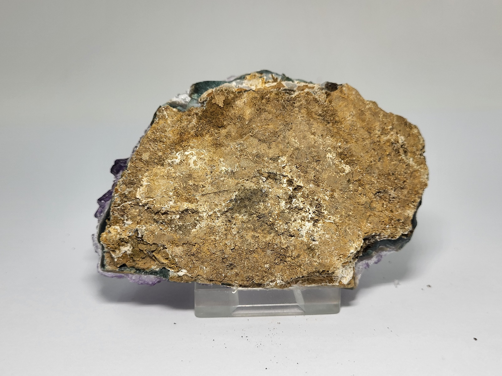 amethystos-amethyst-min3022-lavriostone (15) amethystos-amethyst-min3022-lavriostone