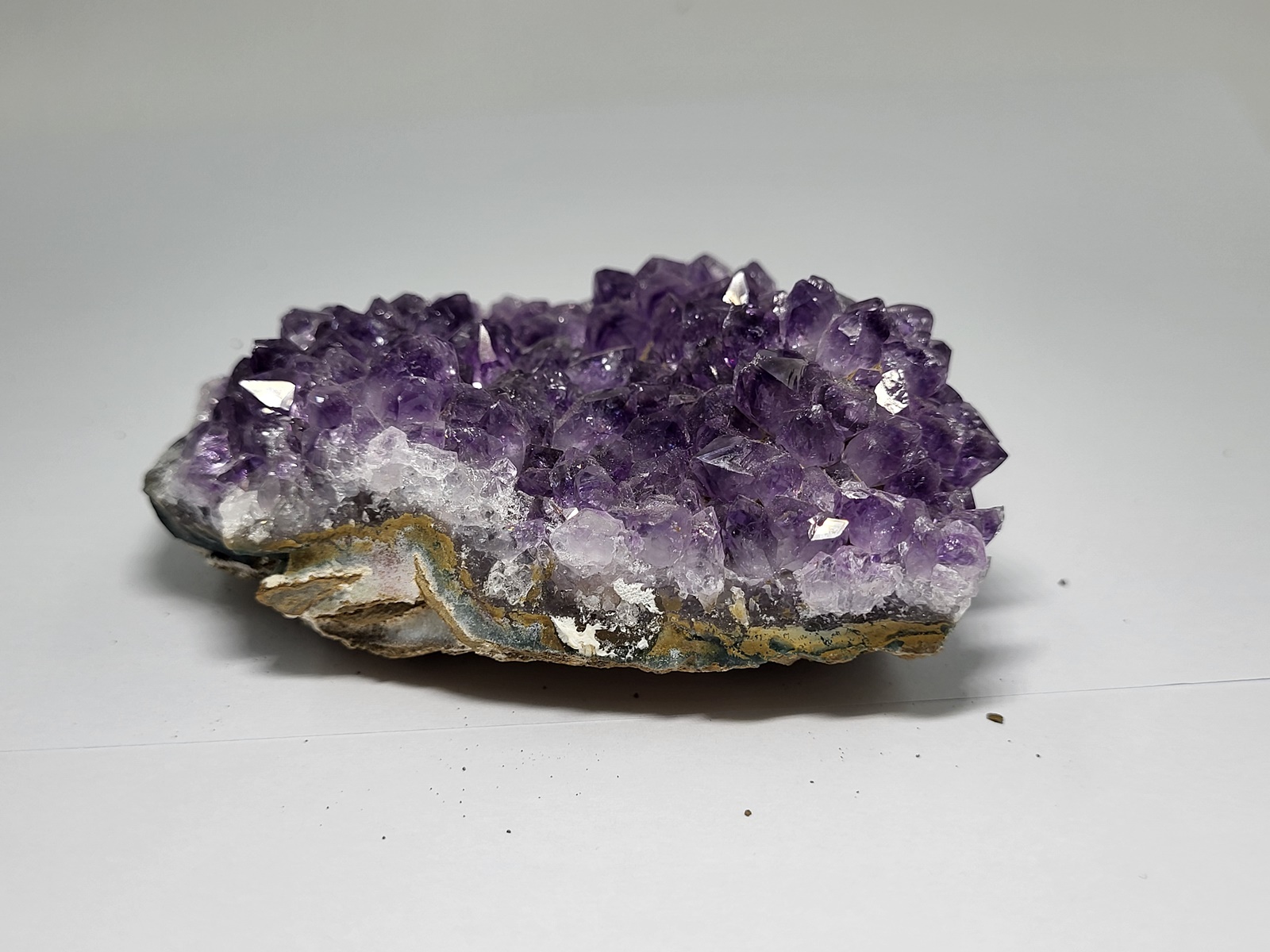 amethystos-amethyst-min3022-lavriostone (16) amethystos-amethyst-min3022-lavriostone