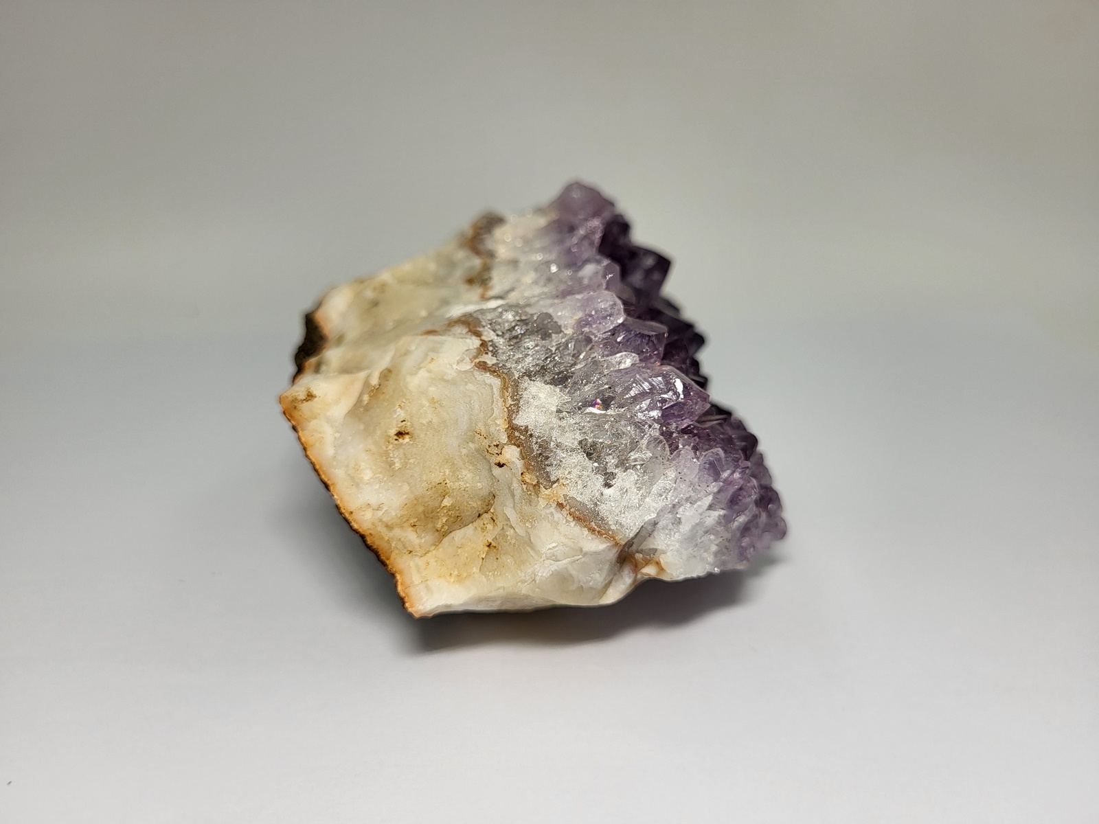 amethystos-amethyst-min3023-lavriostone (11) amethystos-amethyst-min3023-lavriostone
