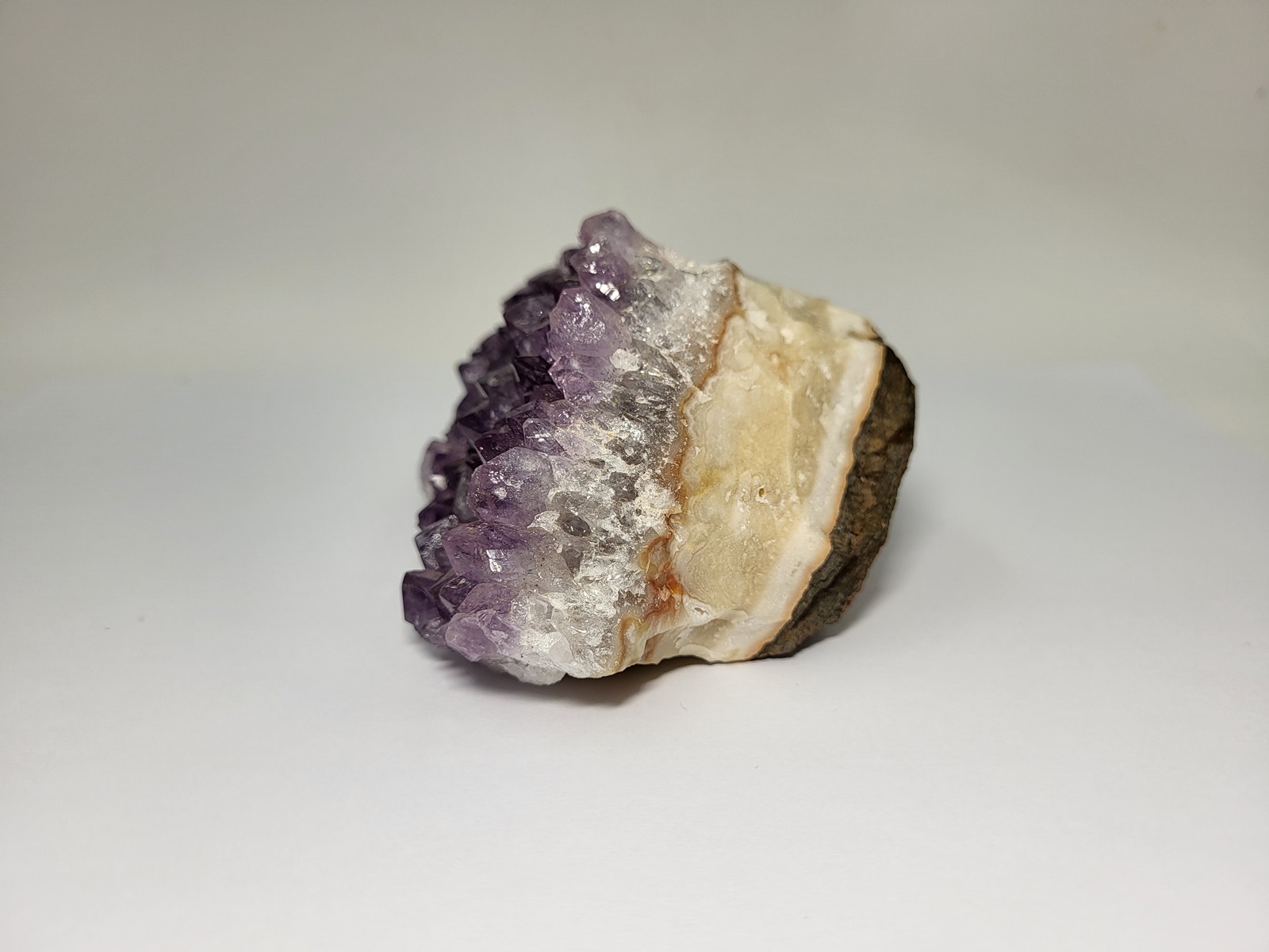 amethystos-amethyst-min3023-lavriostone (12) amethystos-amethyst-min3023-lavriostone