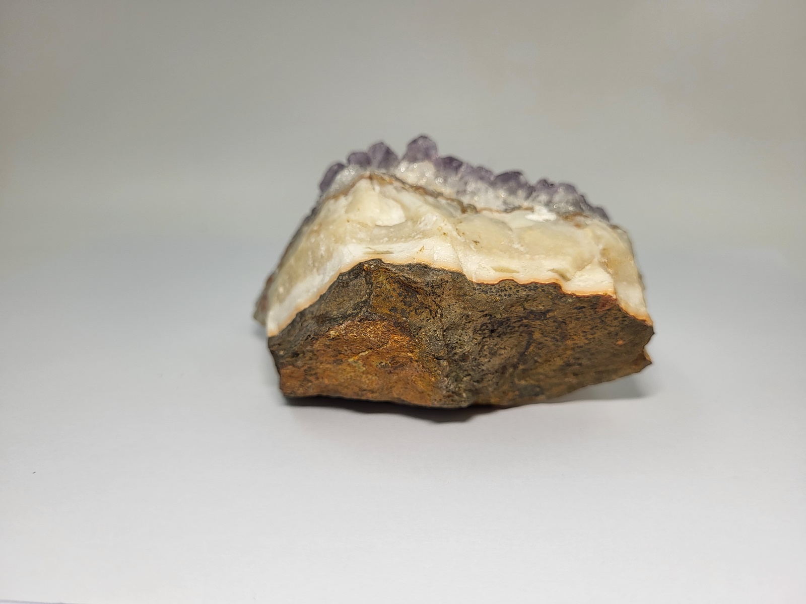 amethystos-amethyst-min3023-lavriostone (13) amethystos-amethyst-min3023-lavriostone