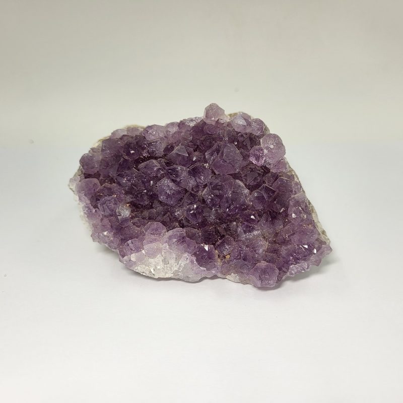 amethystos-amethyst-min3023-lavriostone