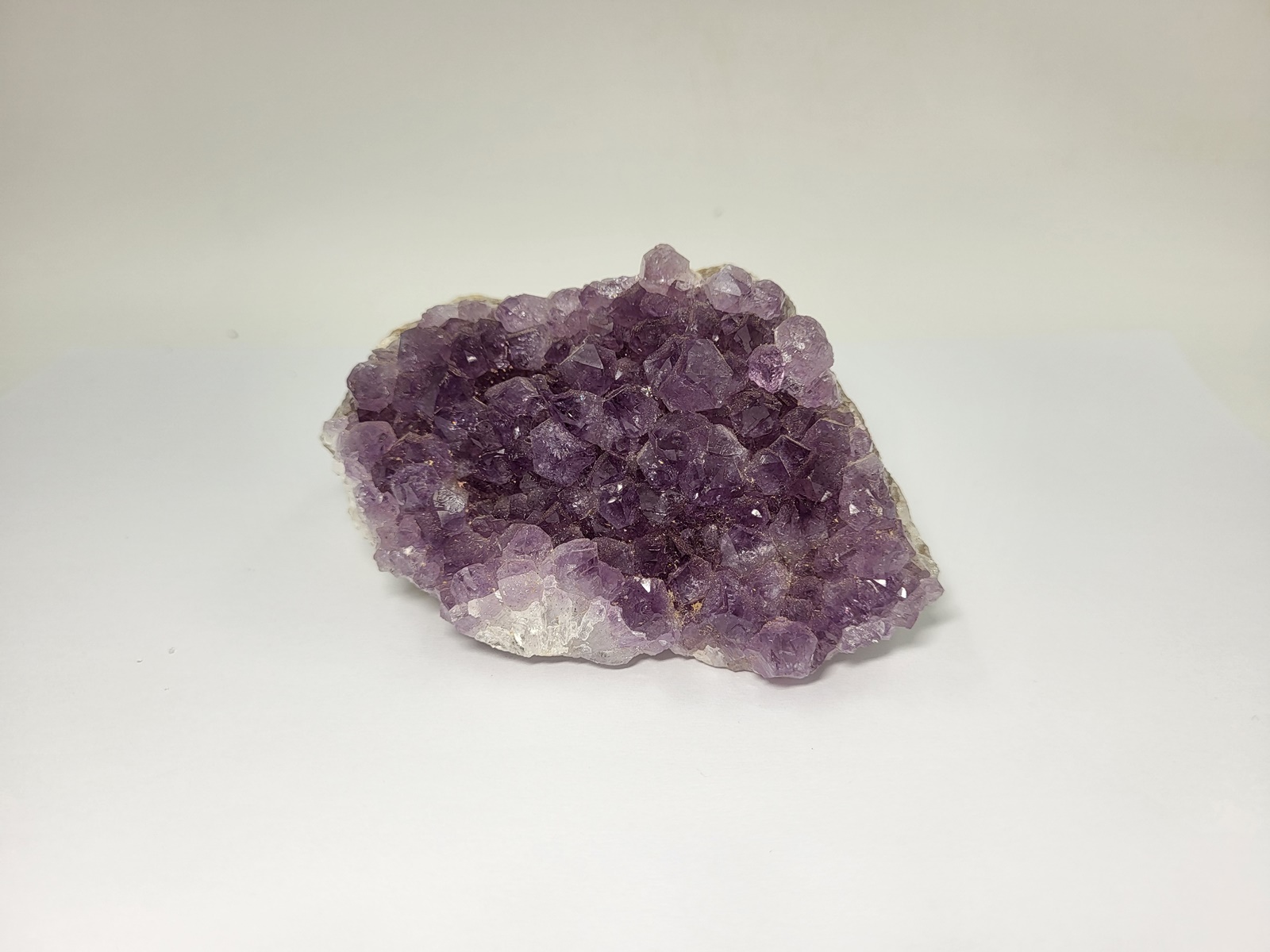 amethystos-amethyst-min3023-lavriostone (9) amethystos-amethyst-min3023-lavriostone