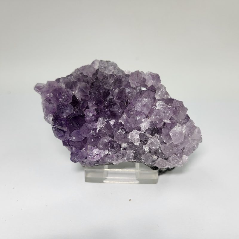amethystos-amethyst-min3024-lavriostone