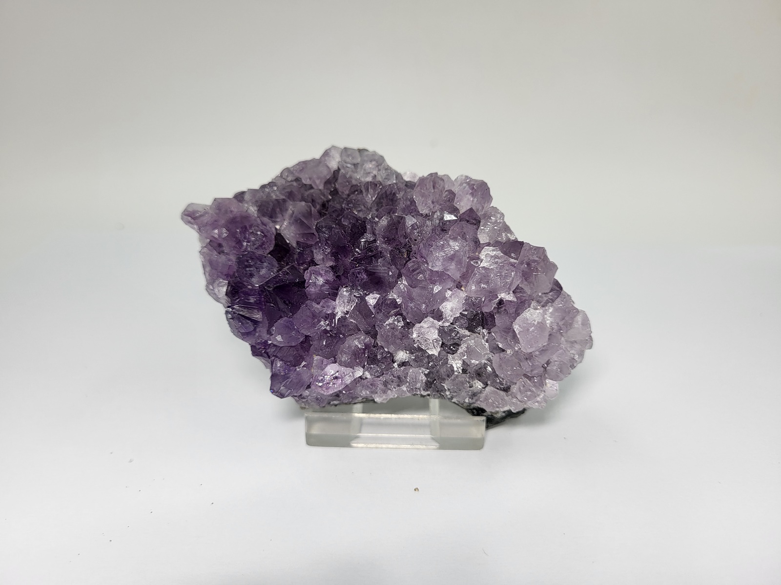amethystos-amethyst-min3024-lavriostone (13) amethystos-amethyst-min3024-lavriostone