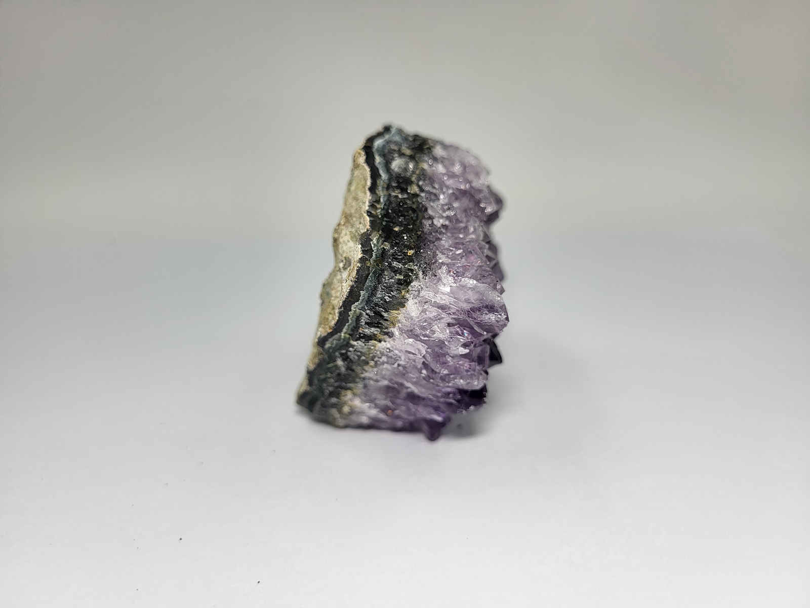 amethystos-amethyst-min3024-lavriostone (14) amethystos-amethyst-min3024-lavriostone