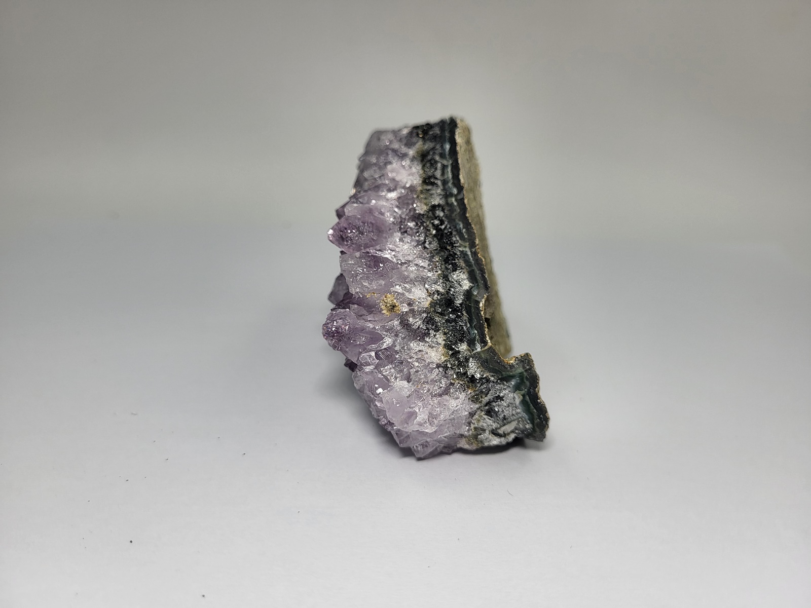 amethystos-amethyst-min3024-lavriostone (15) amethystos-amethyst-min3024-lavriostone