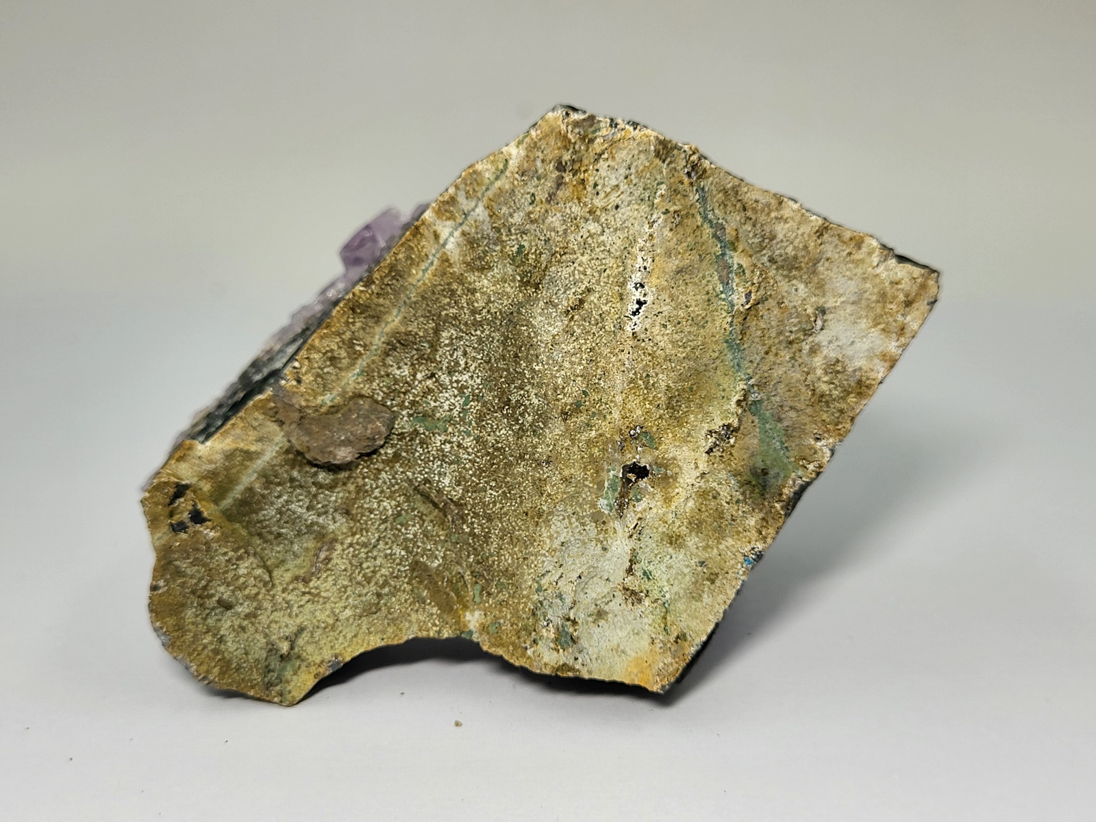 amethystos-amethyst-min3024-lavriostone (16) amethystos-amethyst-min3024-lavriostone