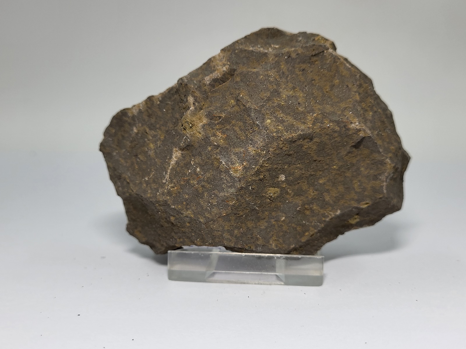 amethystos-amethyst-min3025-lavriostone (17) amethystos-amethyst-min3025-lavriostone
