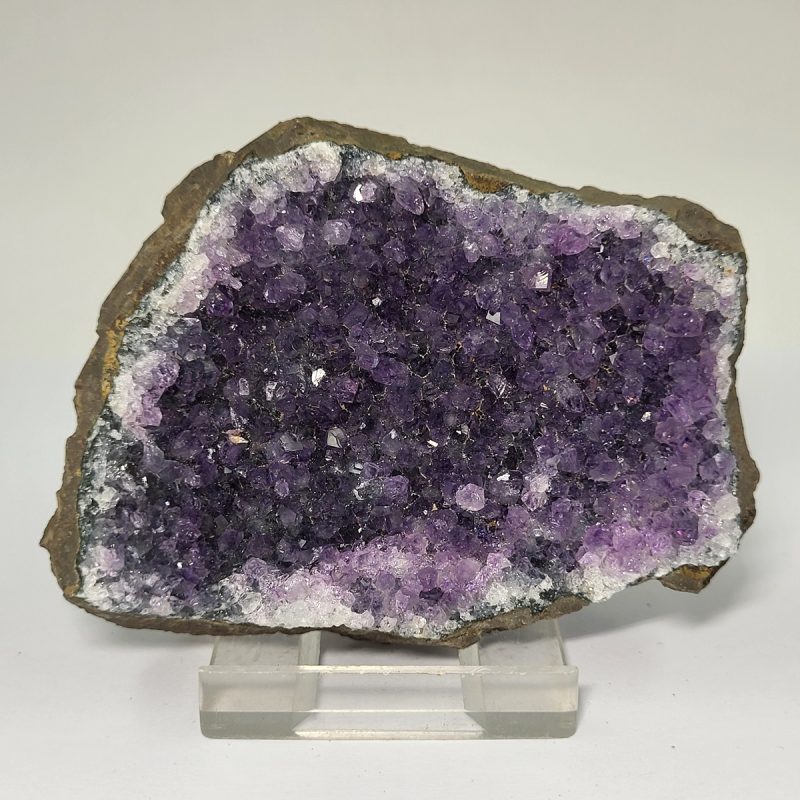 amethystos-amethyst-min3025-lavriostone