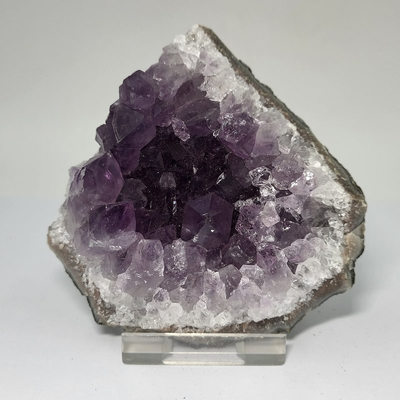 amethystos-amethyst-min3026-lavriostone