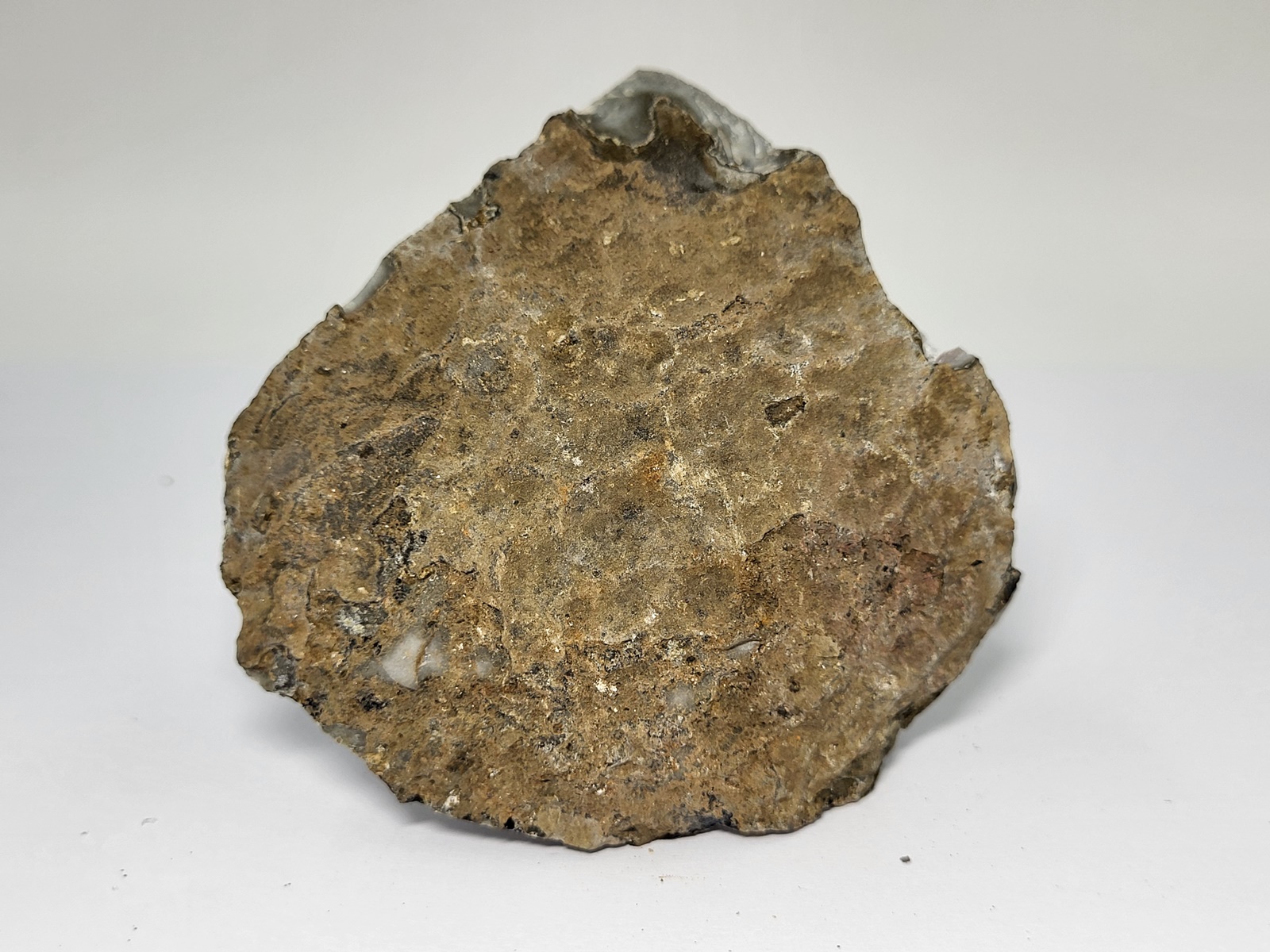 amethystos-amethyst-min3026-lavriostone (6) amethystos-amethyst-min3026-lavriostone