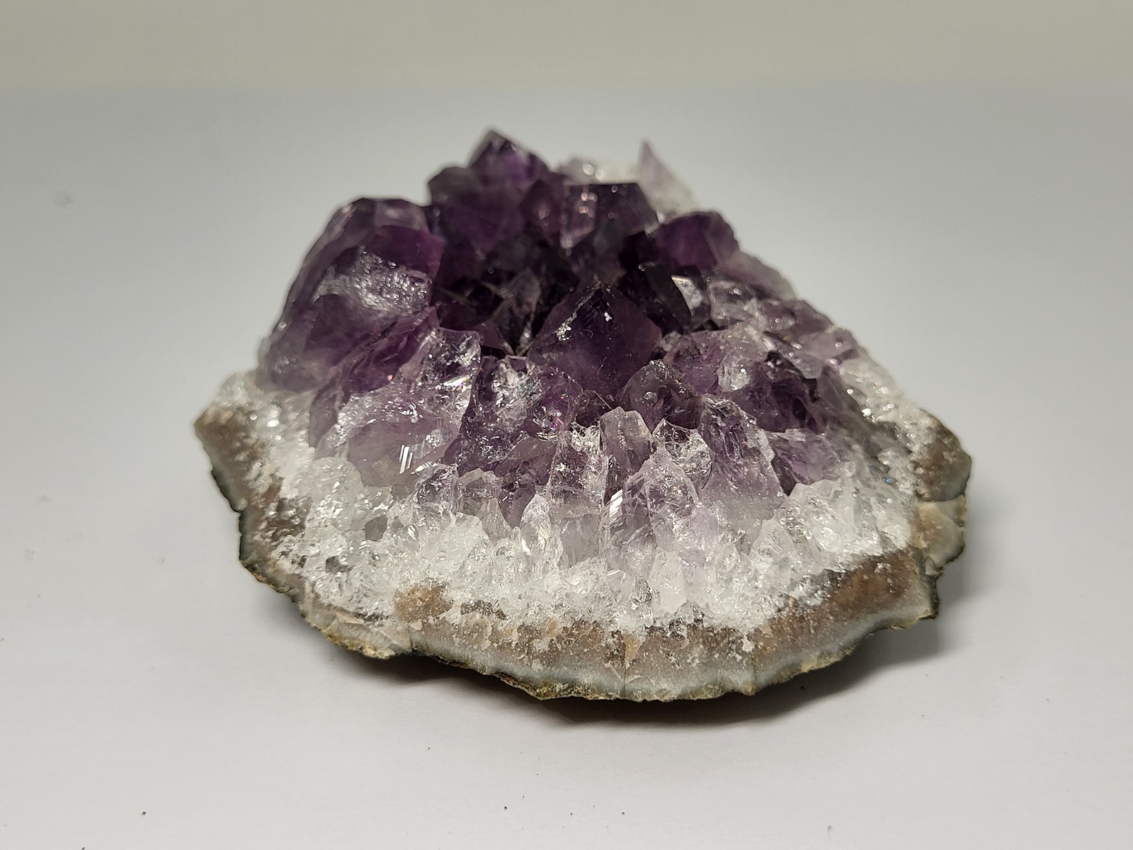 amethystos-amethyst-min3026-lavriostone (7) amethystos-amethyst-min3026-lavriostone