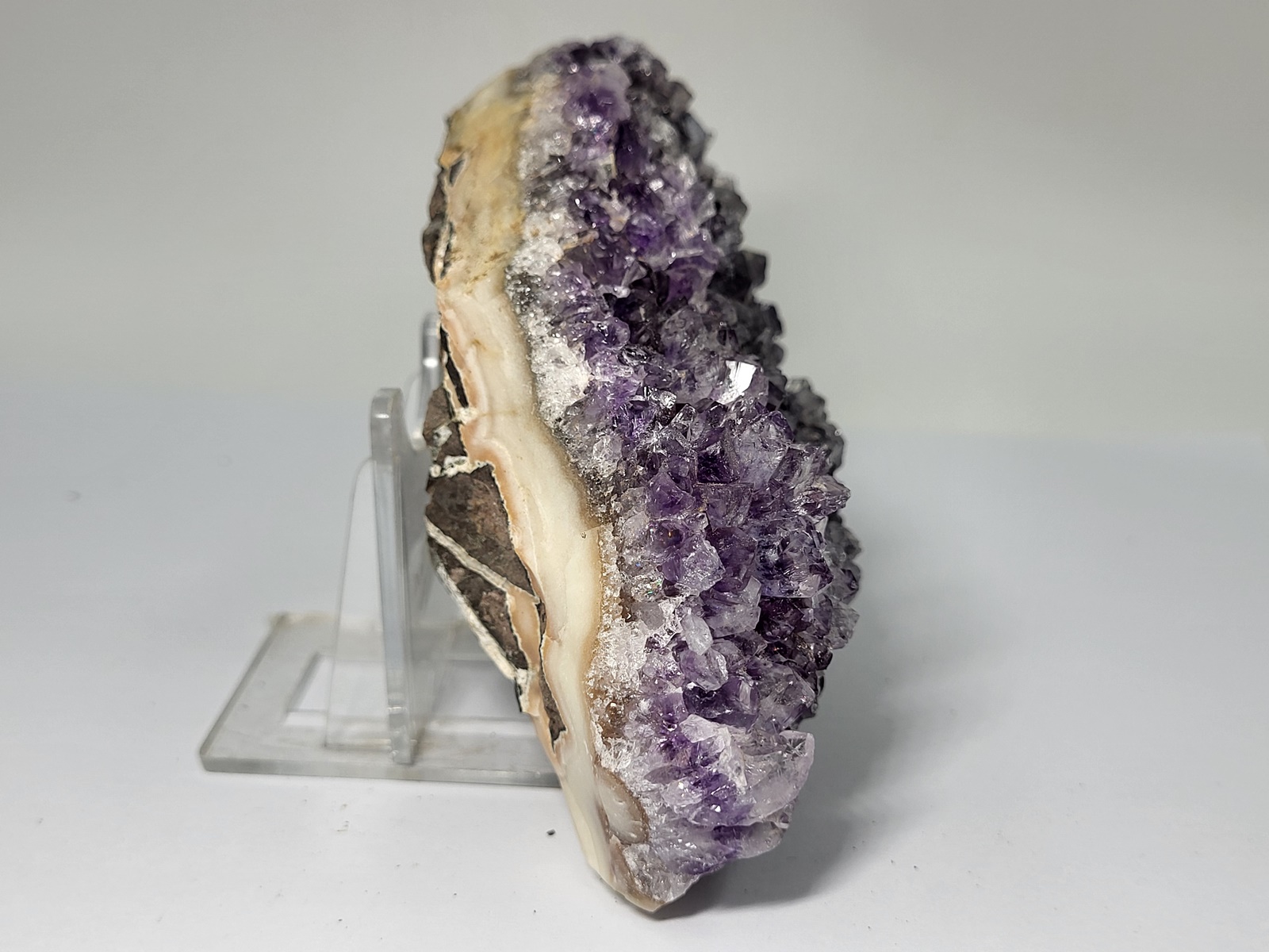 amethystos-amethyst-min3027-lavriostone (10) amethystos-amethyst-min3027-lavriostone