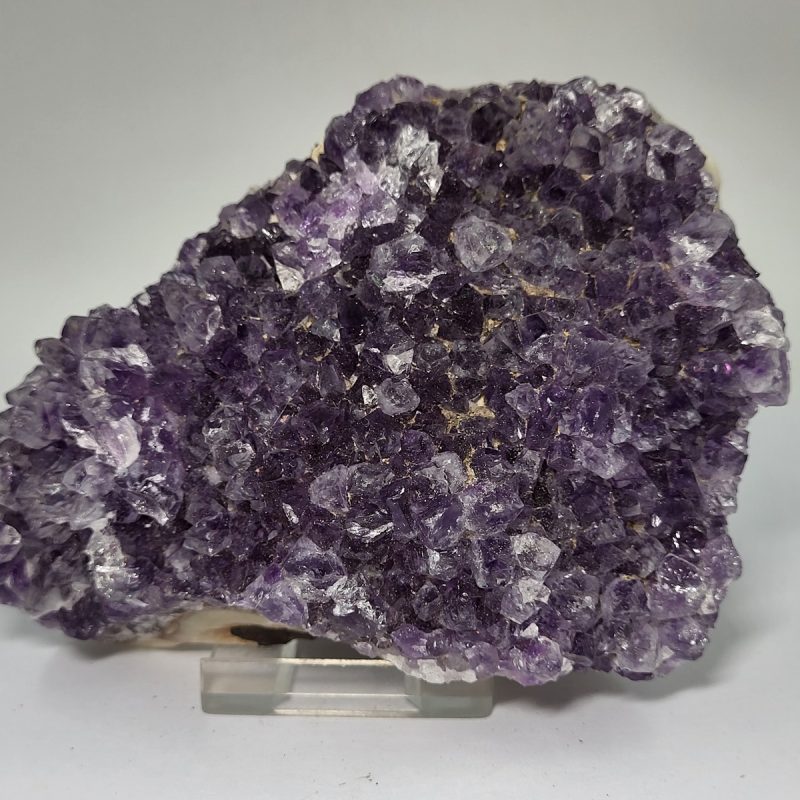 amethystos-amethyst-min3027-lavriostone