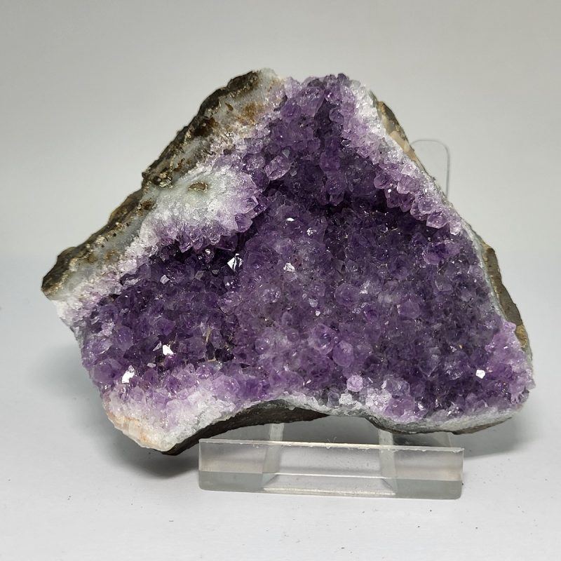 amethystos-amethyst-min3028-lavriostone