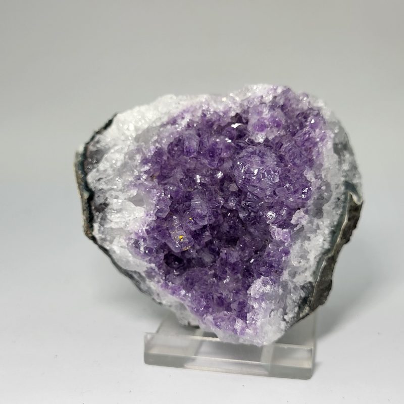 amethystos-amethyst-min3029-lavriostone