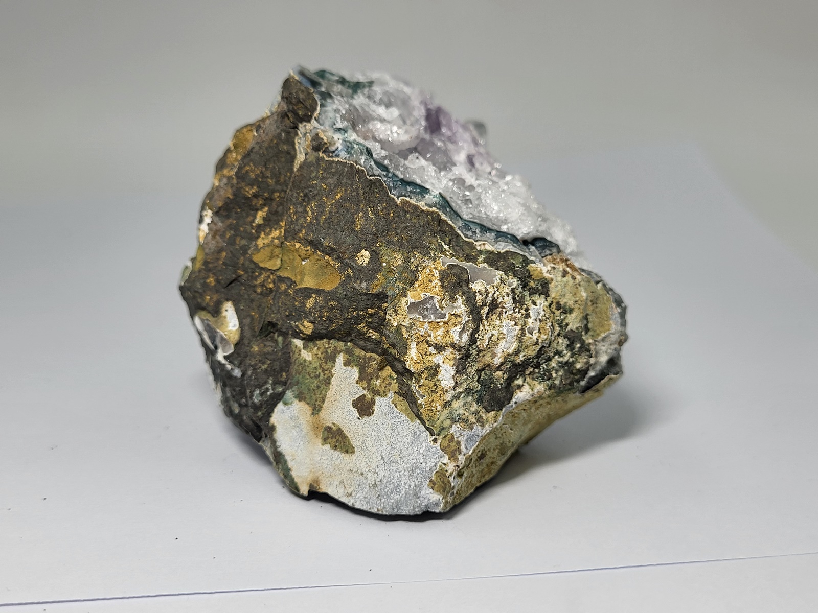 amethystos-amethyst-min3029-lavriostone (9) amethystos-amethyst-min3029-lavriostone