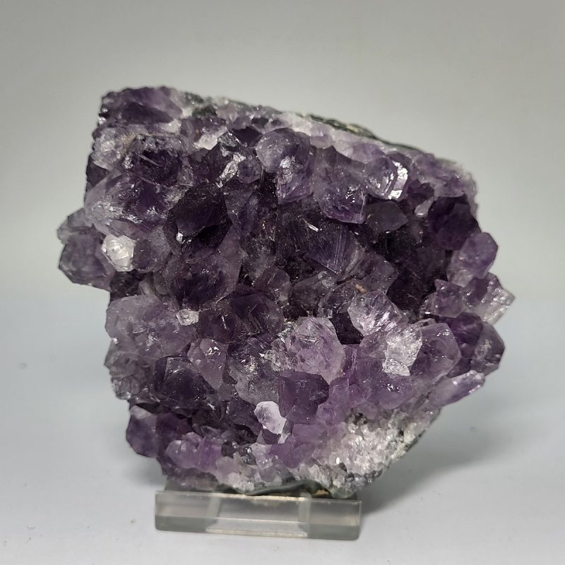 amethystos-amethyst-min3030-lavriostone