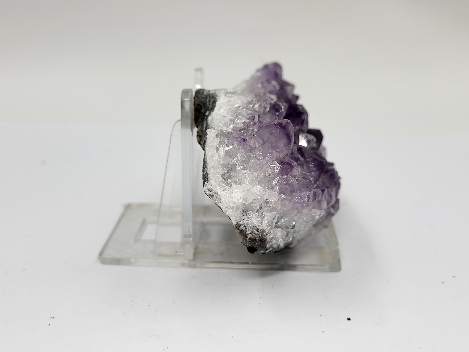 amethystos-amethyst-min3031-lavriostone (10) amethystos-amethyst-min3031-lavriostone