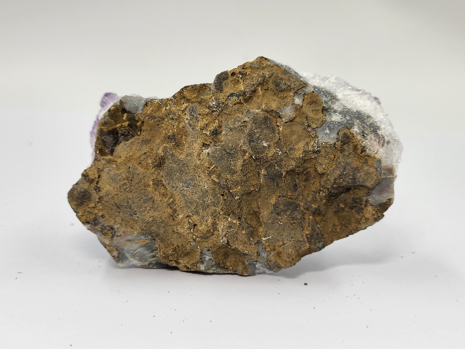 amethystos-amethyst-min3031-lavriostone (11) amethystos-amethyst-min3031-lavriostone