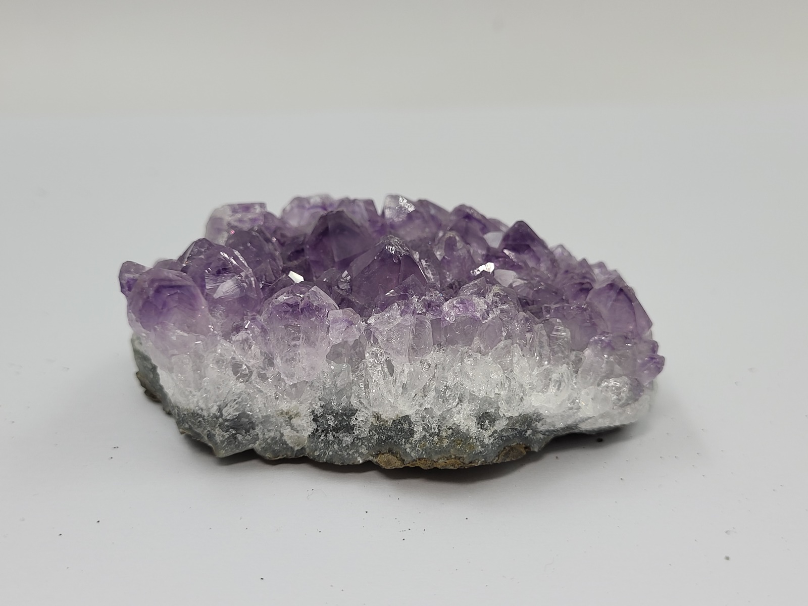 amethystos-amethyst-min3031-lavriostone (12) amethystos-amethyst-min3031-lavriostone